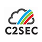 c2secirisk.png