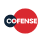 cofenseintelligence.png
