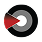 ctm360threatcover.png