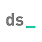 digitalshadows.png