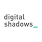 digitalshadowssearchlight.png