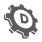 domaintools.png
