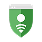 googlesafebrowsing.png