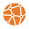 ipstack.png