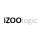 izoologic.png
