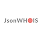 jsonwhois.png