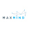 maxmind.png