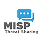 misp.png