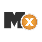 mxtoolbox.png