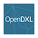 opendxl.png
