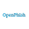 openphish.png
