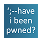 pwned.png