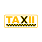taxii2threatfeed.png