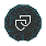 threatexchange.png