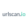 urlscan.png