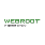webrootbcti.png