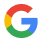 Cloud Services_Google Alert Center.png