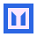 Cloud Services_Matano.png