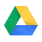 googledrive 1.png