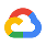 googleresourcemanager 1.png