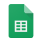 googlesheets 1.png