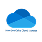onedrive 1.png