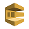 sample (3).png