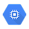 sample (5).png