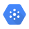 sample (6).png
