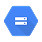 sample (7).png