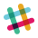 Slack.png