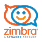ZimbraMail.png