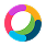 ciscowebex.png