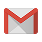 gmailv2.png