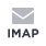 imap.png