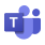 microsoftteamsbot.png