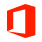 o365.png