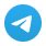 telegram.png
