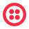 twilio.png