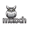 Moloch 1.png