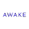 Network Security aristaawakesecurity.png