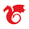 TeamCymru.png