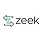 Zeek.png