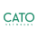 cato.png