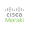 ciscomeraki.png
