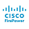 ciscostealthwatchcloud.png