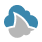 cloudShark.png