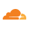 cloudflare.png