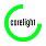 corelight 1.png