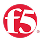 f5applicationsecuritymanager.png